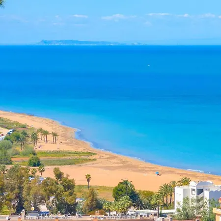 Almarte Denia