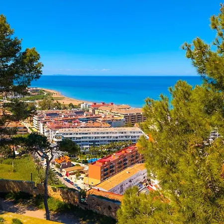 Almarte Denia